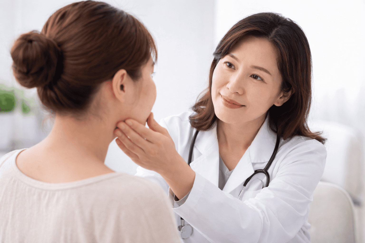 rửa mặt bằng yến mạch bị lên mụn hình 3.png