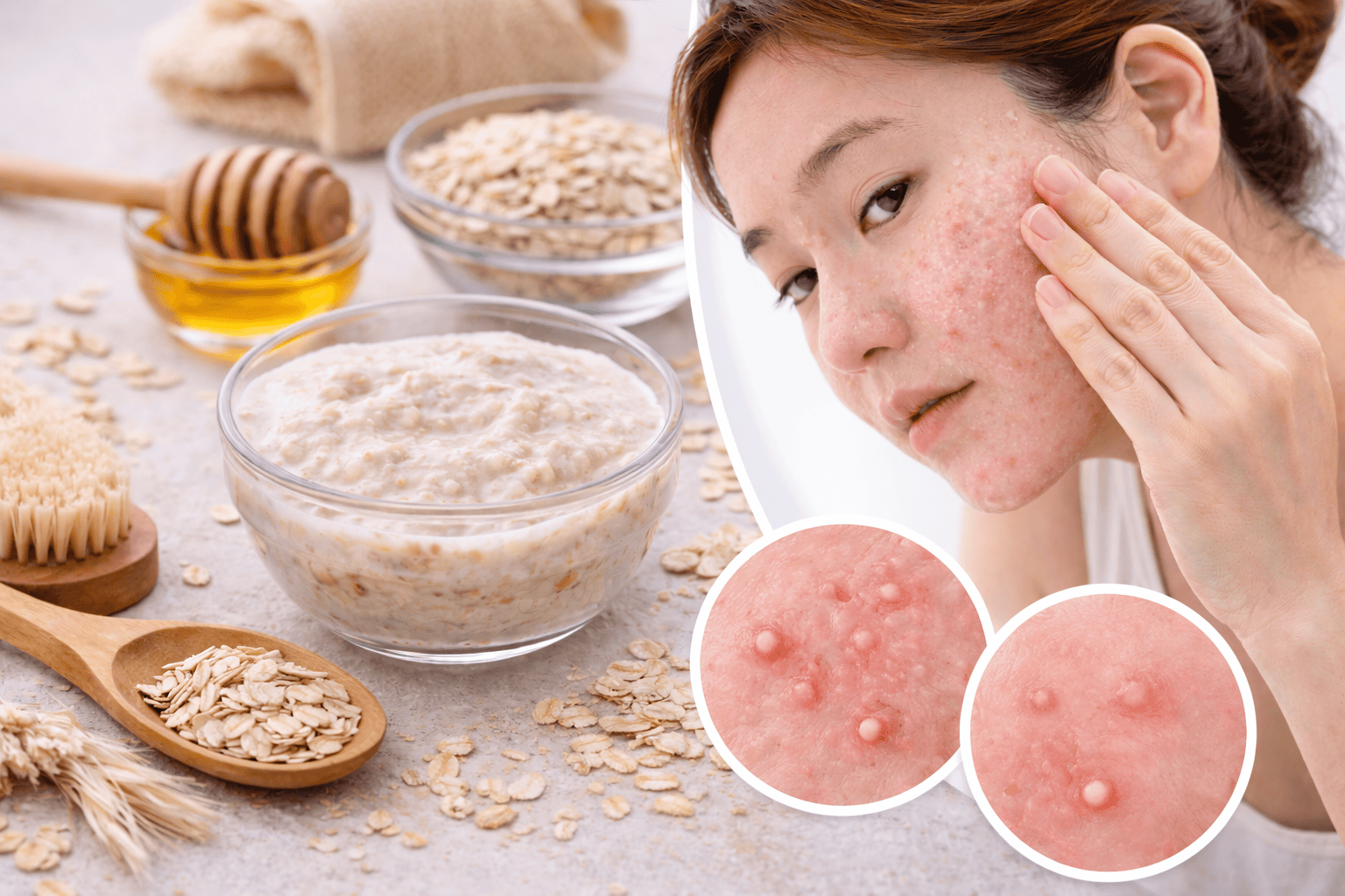 rửa mặt bằng yến mạch bị lên mụn hình 6.png