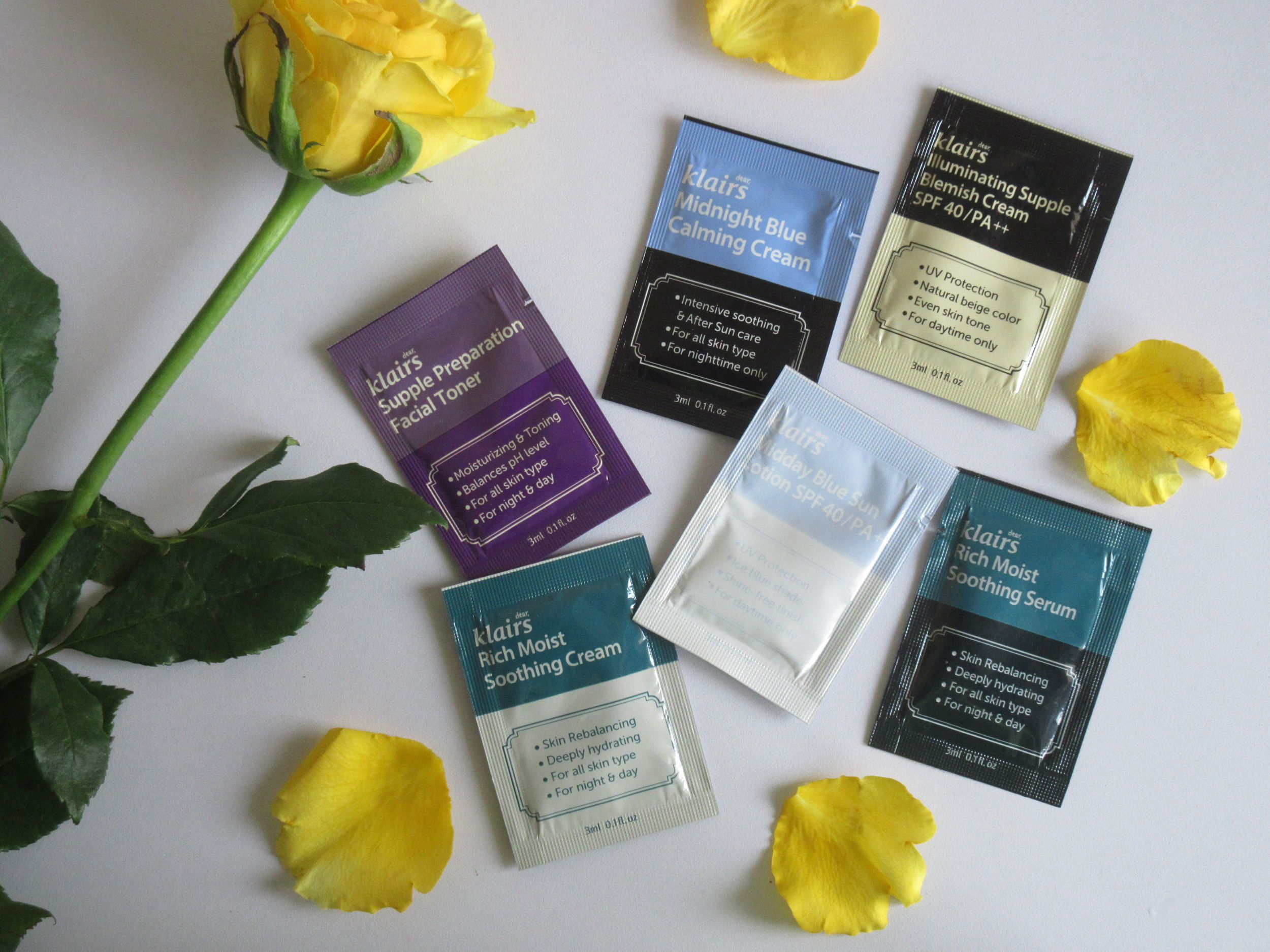 sample mỹ phẩm là gì hình 1.jpg