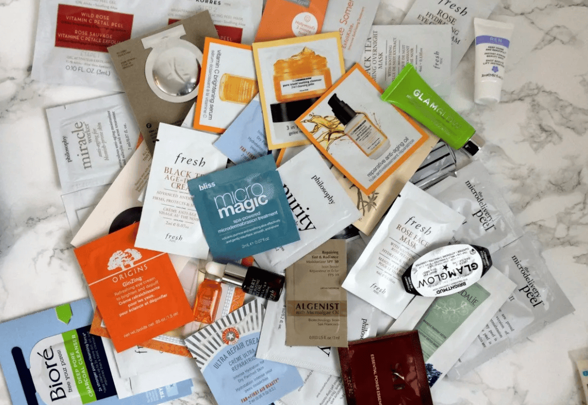 sample mỹ phẩm là gì hình 3.png