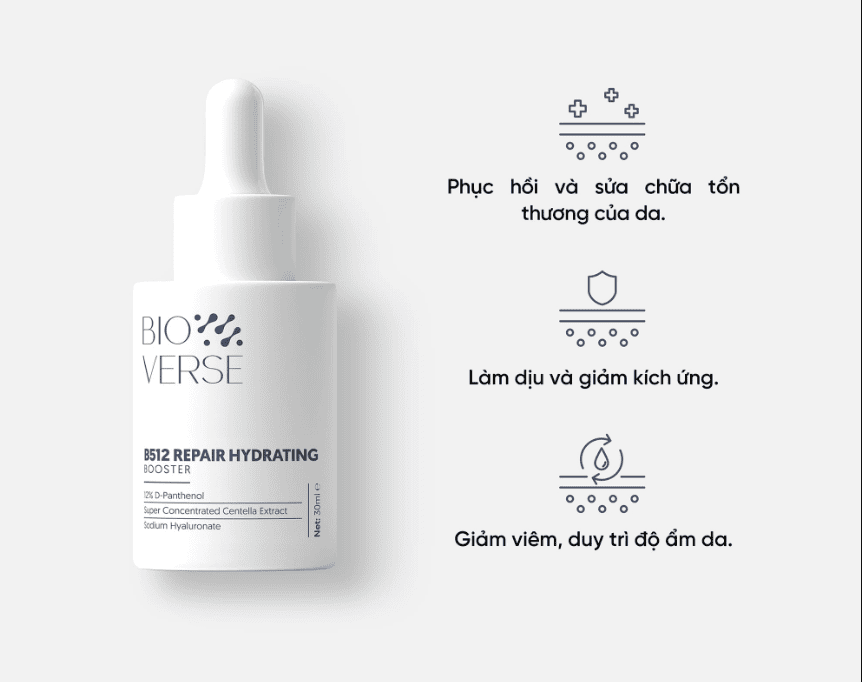 serum bioverse hình 2.png