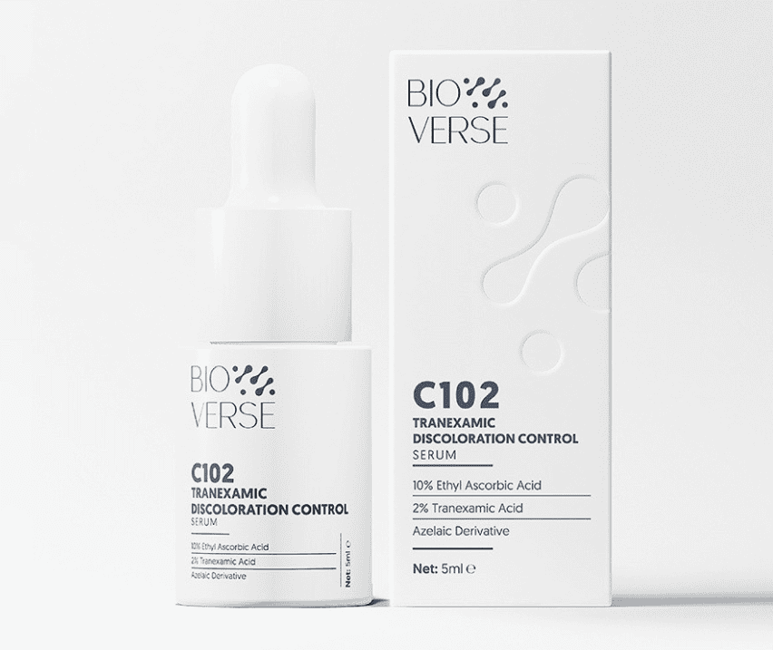 serum bioverse hình 3.png