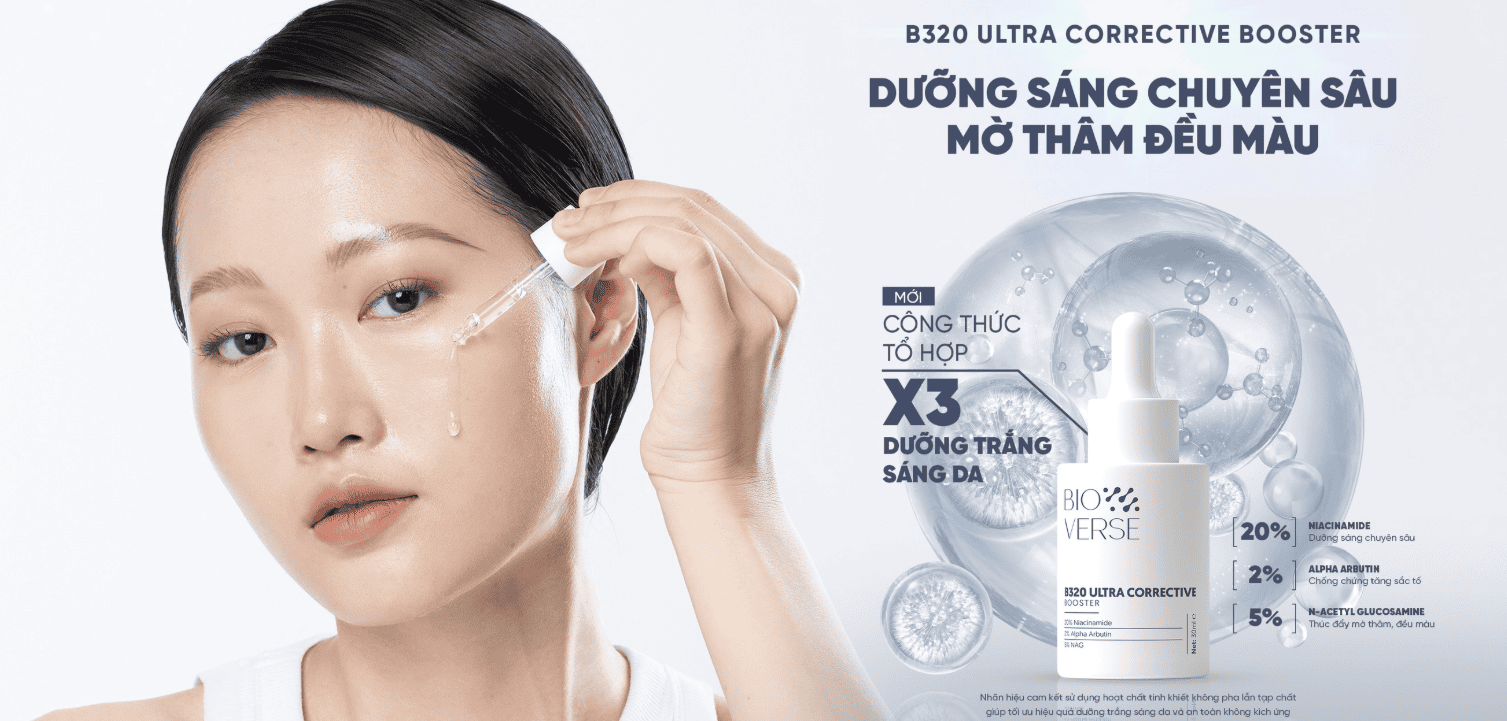 serum bioverse hình 4.png