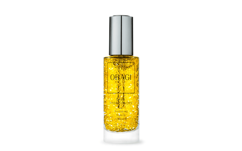Serum căng bóng da Obagi Daily Hydro-Drops là một trong những serum căng bóng da cao cấp đáng đầu tư