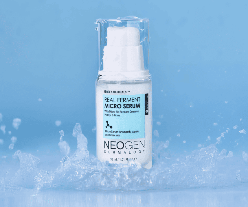 serum cấp ẩm cho da dầu hình 10.png