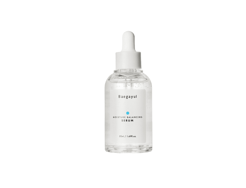 serum cấp ẩm cho da dầu hình 11.png