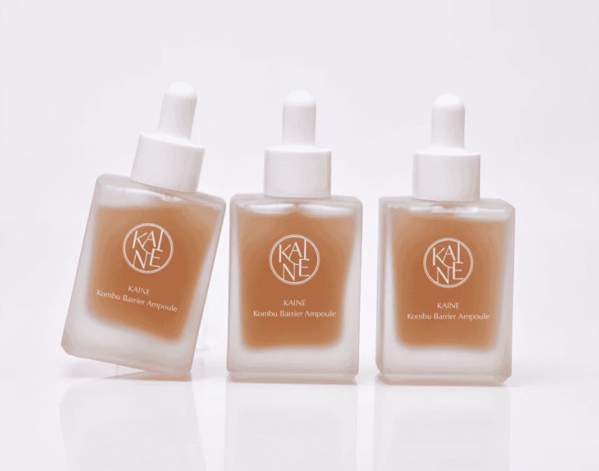 serum cấp ẩm cho da dầu hình 12.png