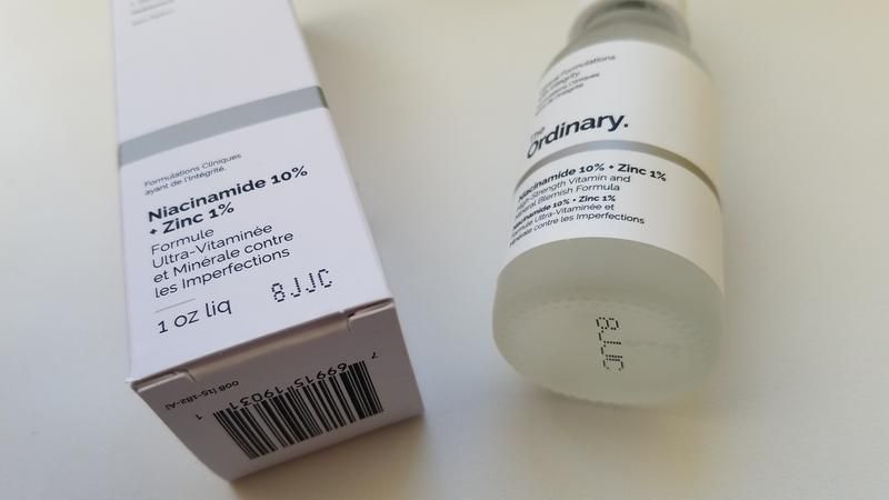 serum cấp ẩm cho da dầu hình 1.jpg