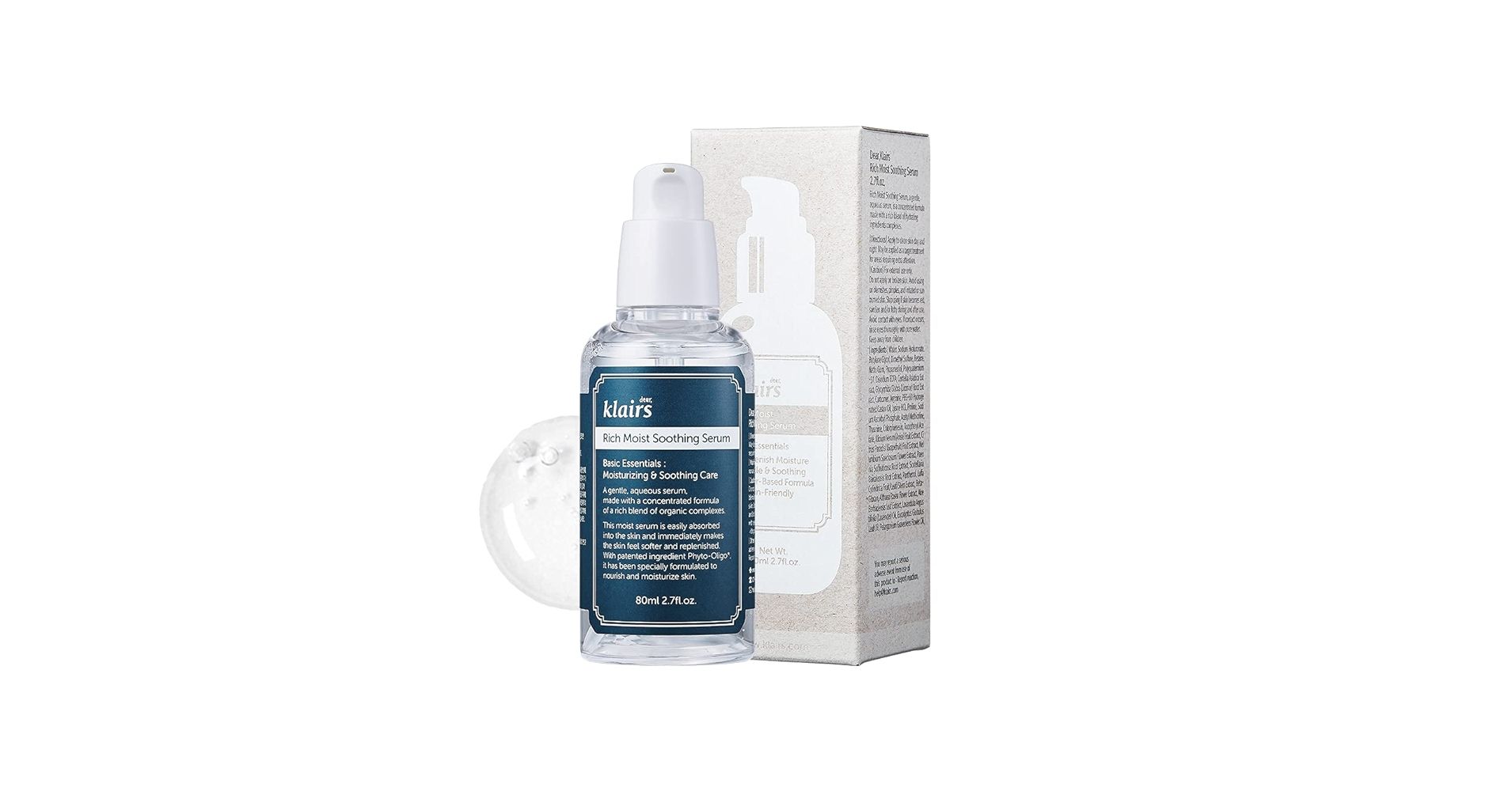 serum cấp ẩm cho da dầu hình 3.jpg