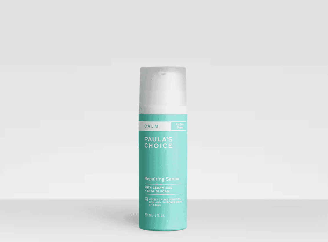 serum cấp ẩm cho da dầu hình 4.png