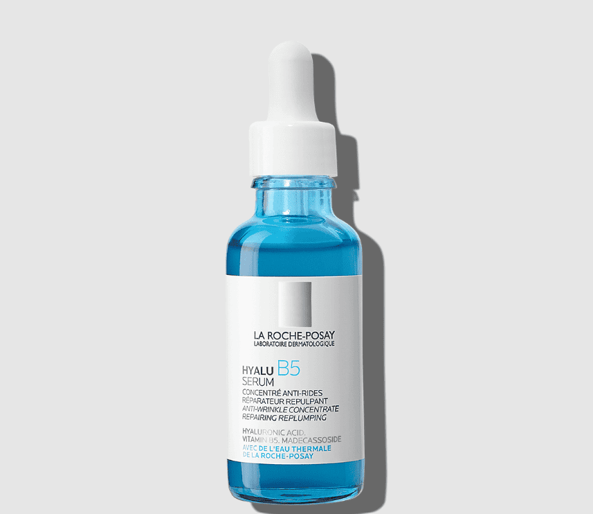 serum cấp ẩm cho da dầu hình 6.png