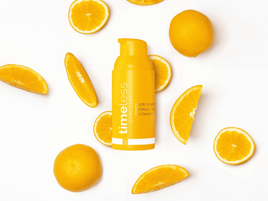 serum cấp ẩm cho da dầu hình 8.png