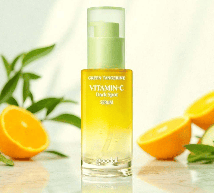 serum cấp ẩm cho da dầu hình 9.png