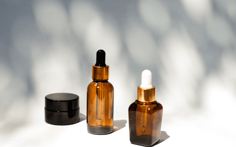 Cách chọn serum cho nam phù hợp với mọi làn da