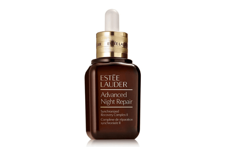 Serum chống lão hóa Estee Lauder Advanced Night Repair là lựa chọn lý tưởng cho làn da đang cần phục hồi và tái tạo vào ban đêm