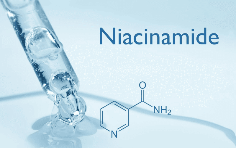 Việc hiểu rõ nồng độ niacinamide phù hợp với làn da của mình là điều cực kỳ quan trọng