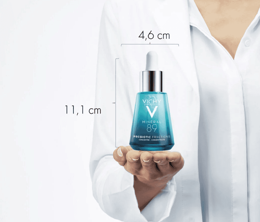 serum probiotic hình 1.png