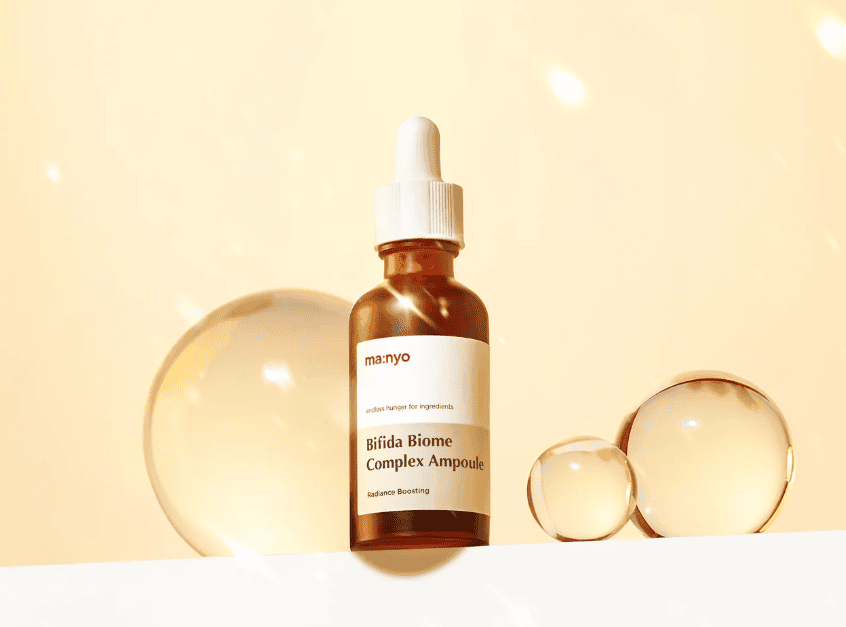 serum probiotic hình 3.png