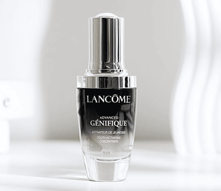 serum probiotic hình 4.png