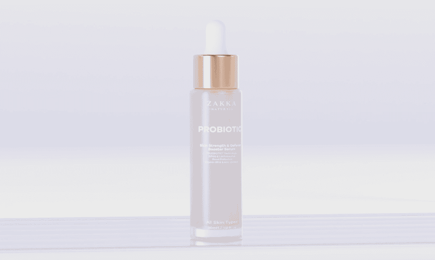 serum probiotic hình 5.png