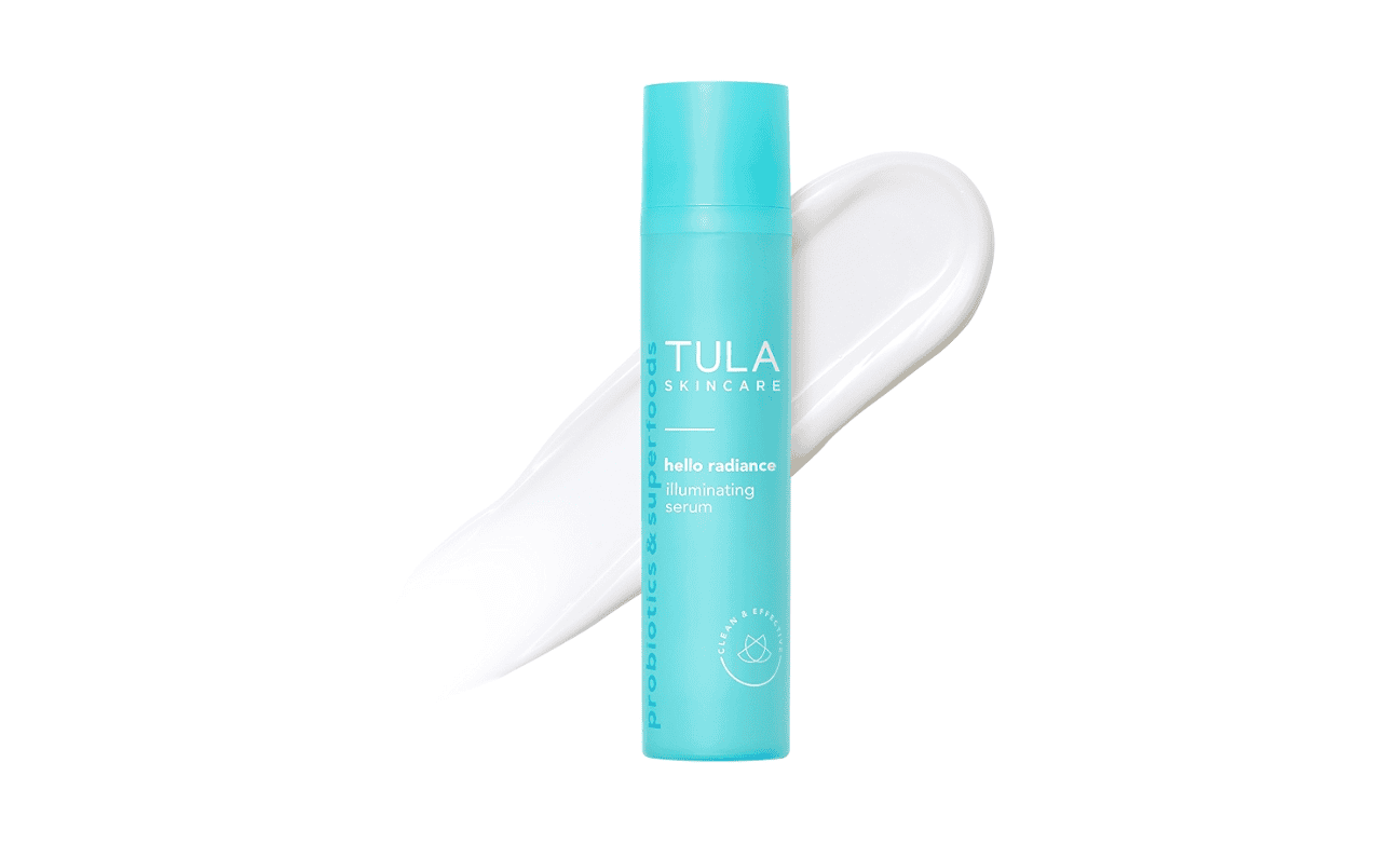 serum probiotic hình 6.png