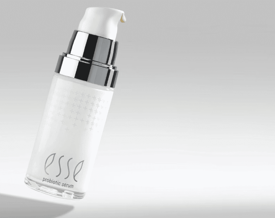 serum probiotic hình 7.png