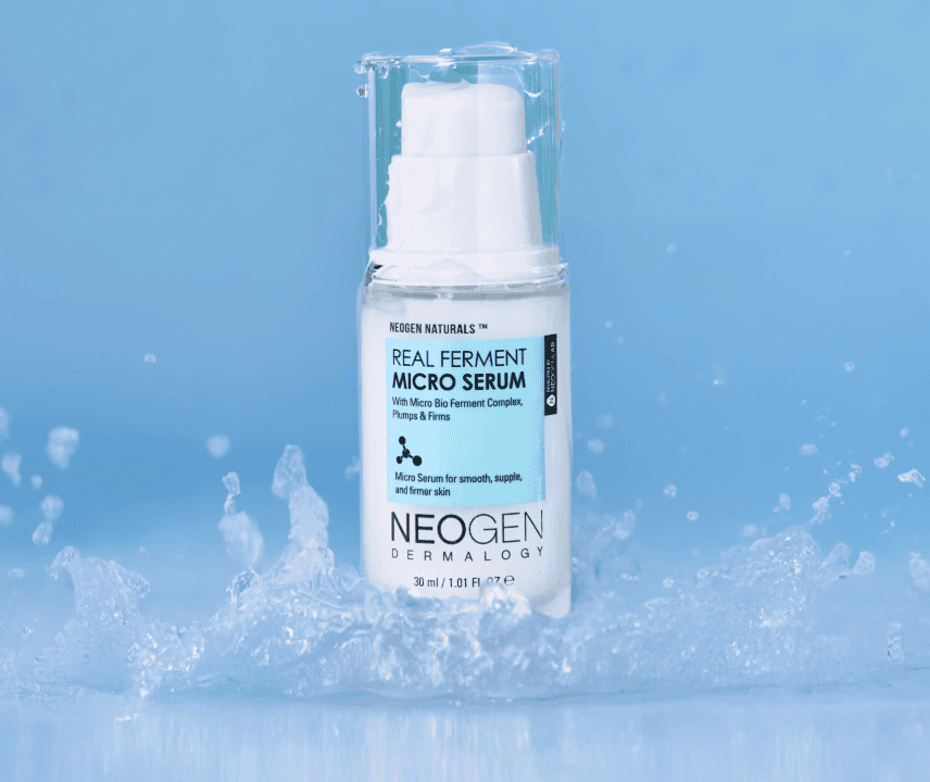 serum probiotic hình 9.png