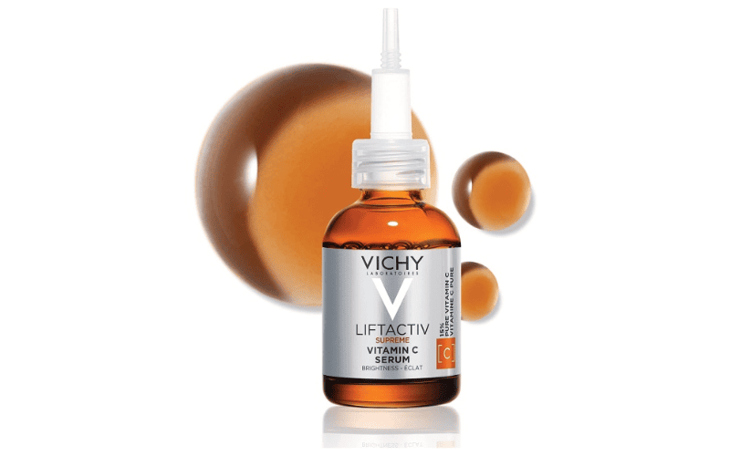 Vichy Liftactiv B3 Dark Spots Serum là lựa chọn lý tưởng cho làn da muốn vừa làm mờ đốm nâu vừa ngăn ngừa nám quay trở lại