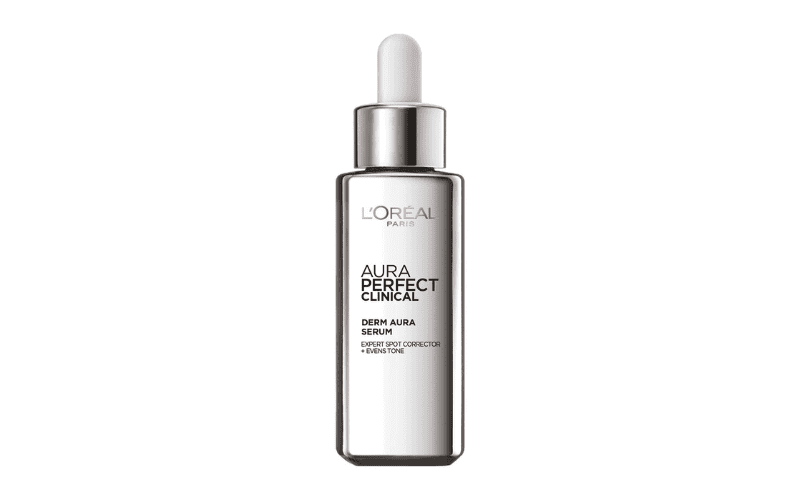 L'Oreal White Perfect Laser Anti-Spot Derm White Essence là lựa chọn lý tưởng để dưỡng sáng da và giảm thâm nám toàn diện