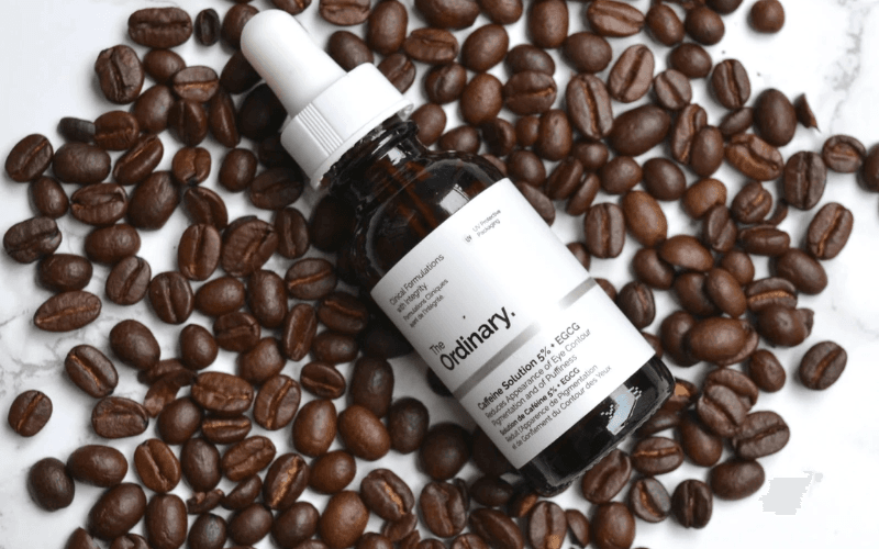 Top serum trị thâm mắt hiệu quả, được ưa chuộng hiện nay