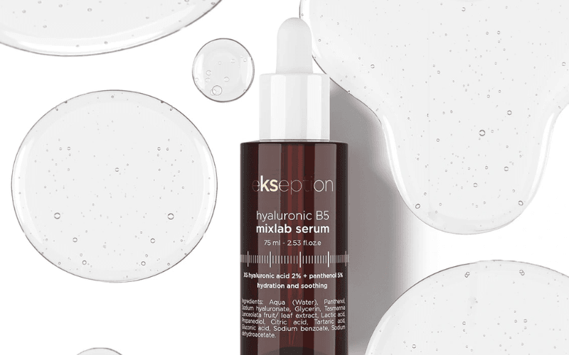 serum trị thâm mụn hiệu quả nhất hiện nay