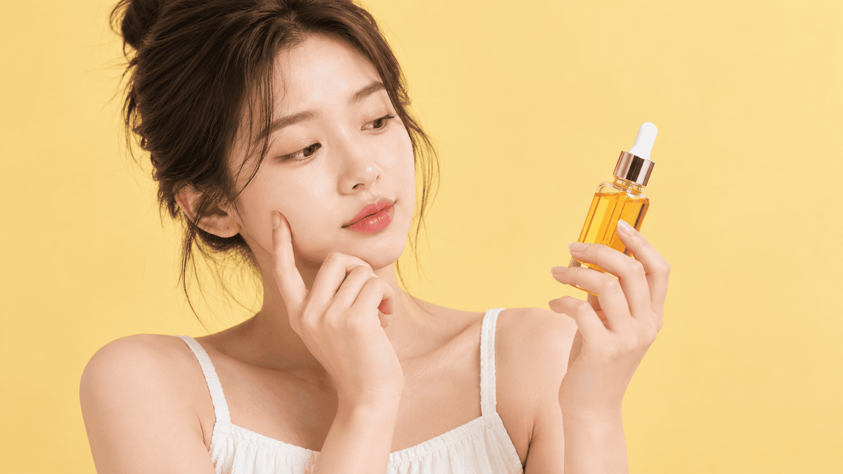 Cần giảm tần suất sử dụng khi vitamin C gây căng rát