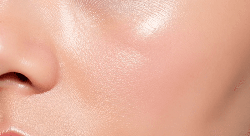 Một trong những lý do khác khiến serum Vitamin C được yêu thích là khả năng làm sáng, làm đều màu da vượt trội