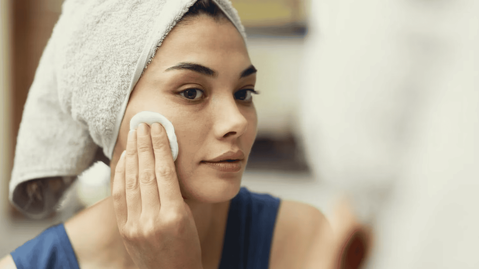 skin cycling hình 2.png