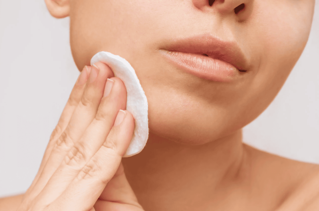 skin cycling hình 3.png