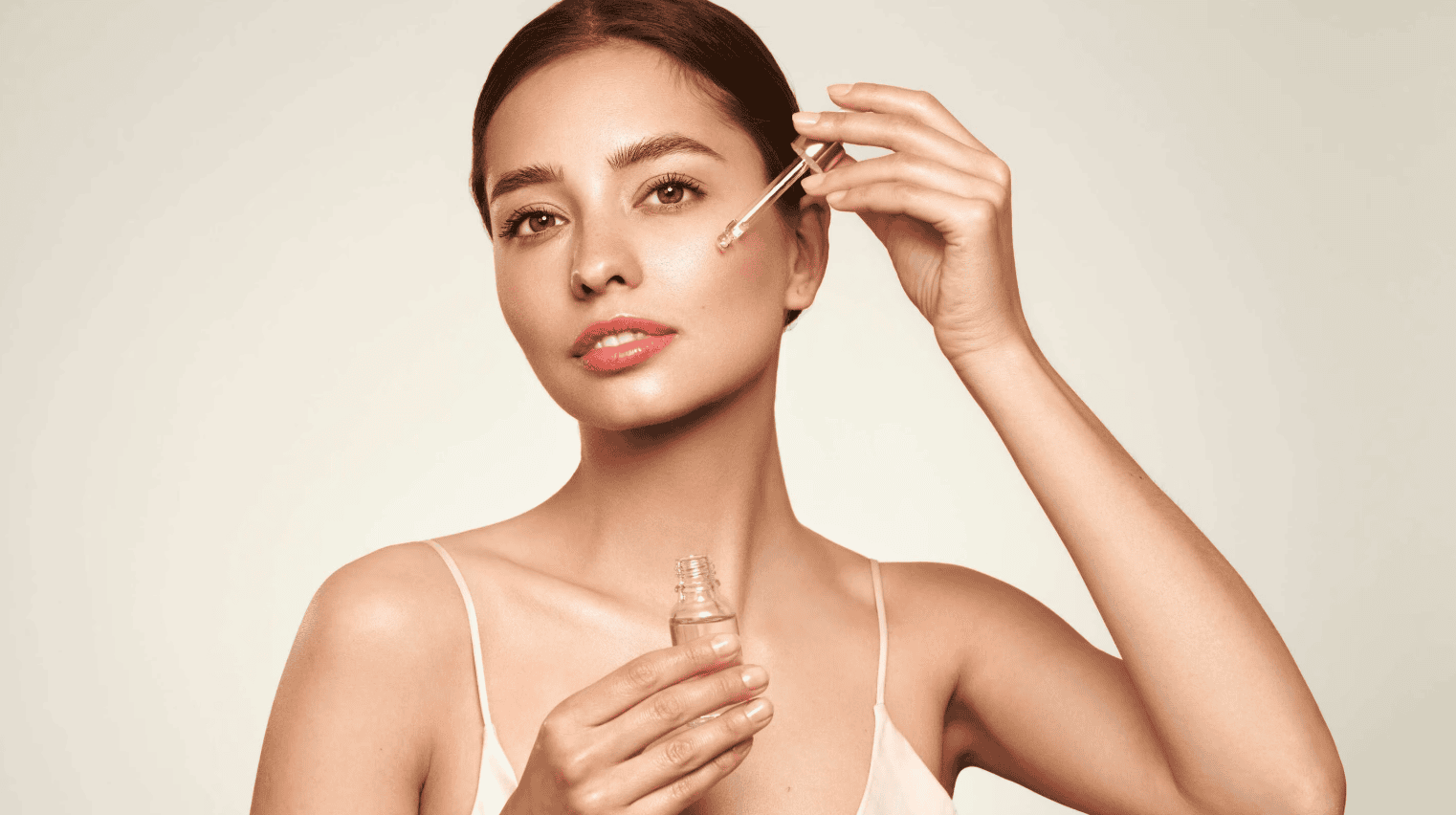 skin cycling hình 5.png