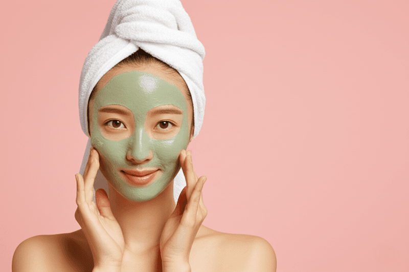 Skincare Hàn Quốc hoàn toàn phù hợp với làn da người Việt Nam nếu biết lựa chọn đúng sản phẩm