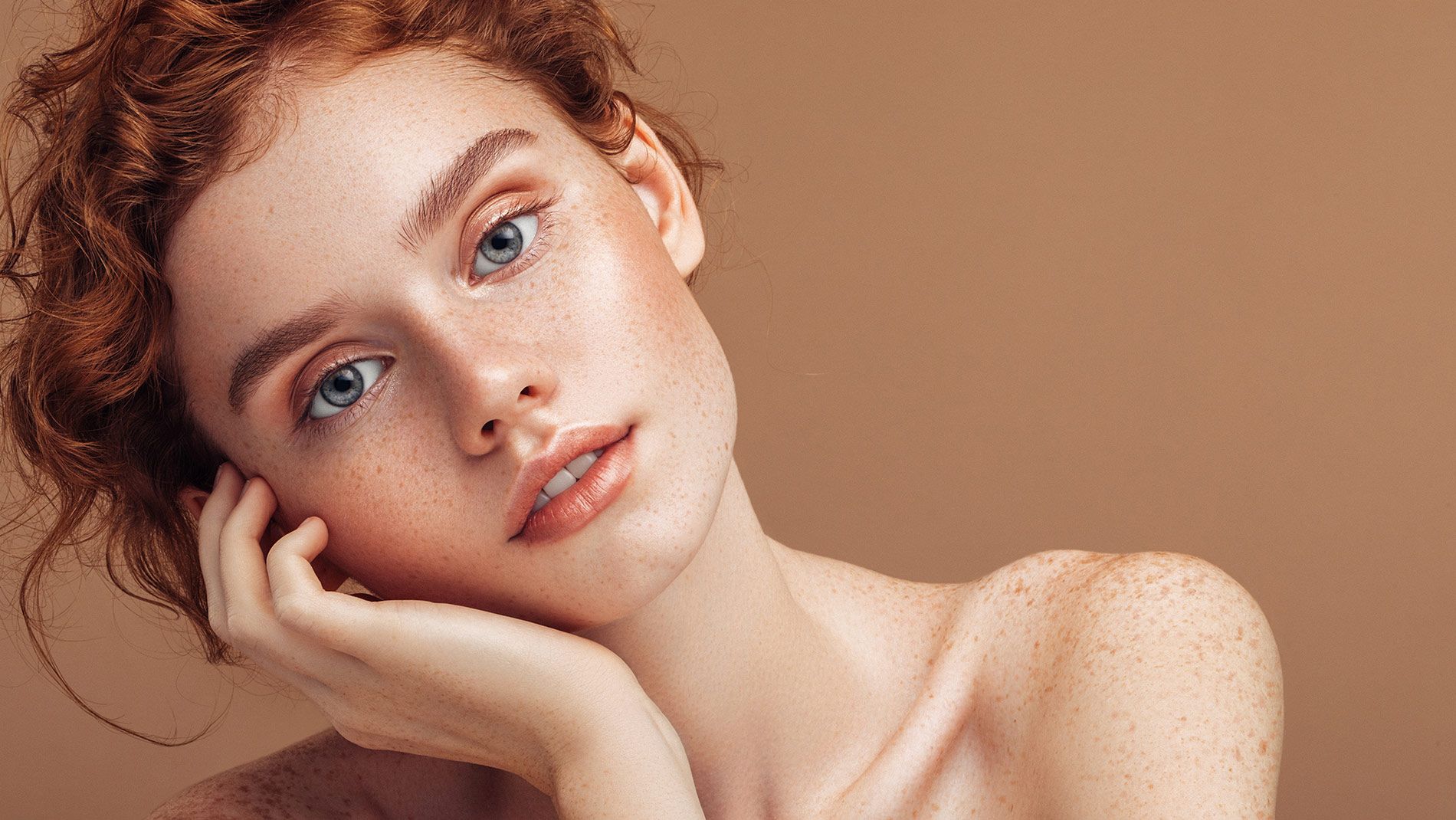 skinimalism hình 10.jpg