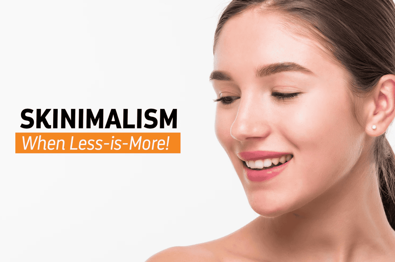 skinimalism hình 1.png