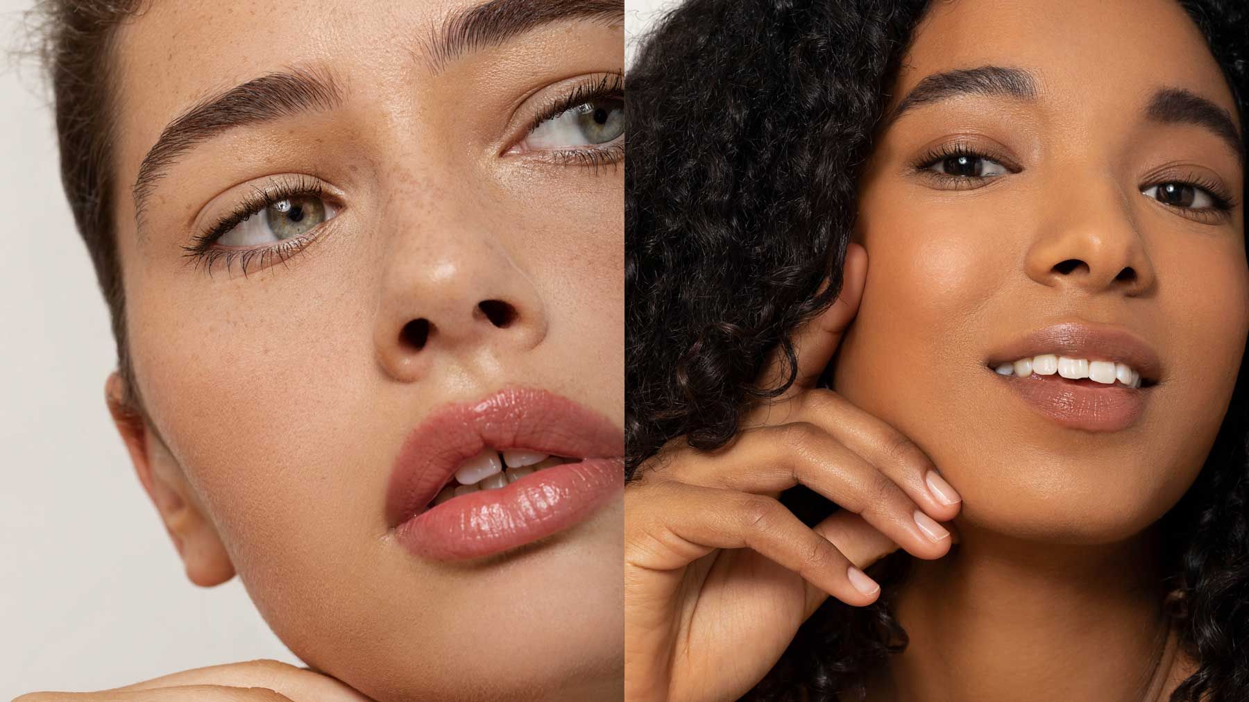 skinimalism hình 3.jpg