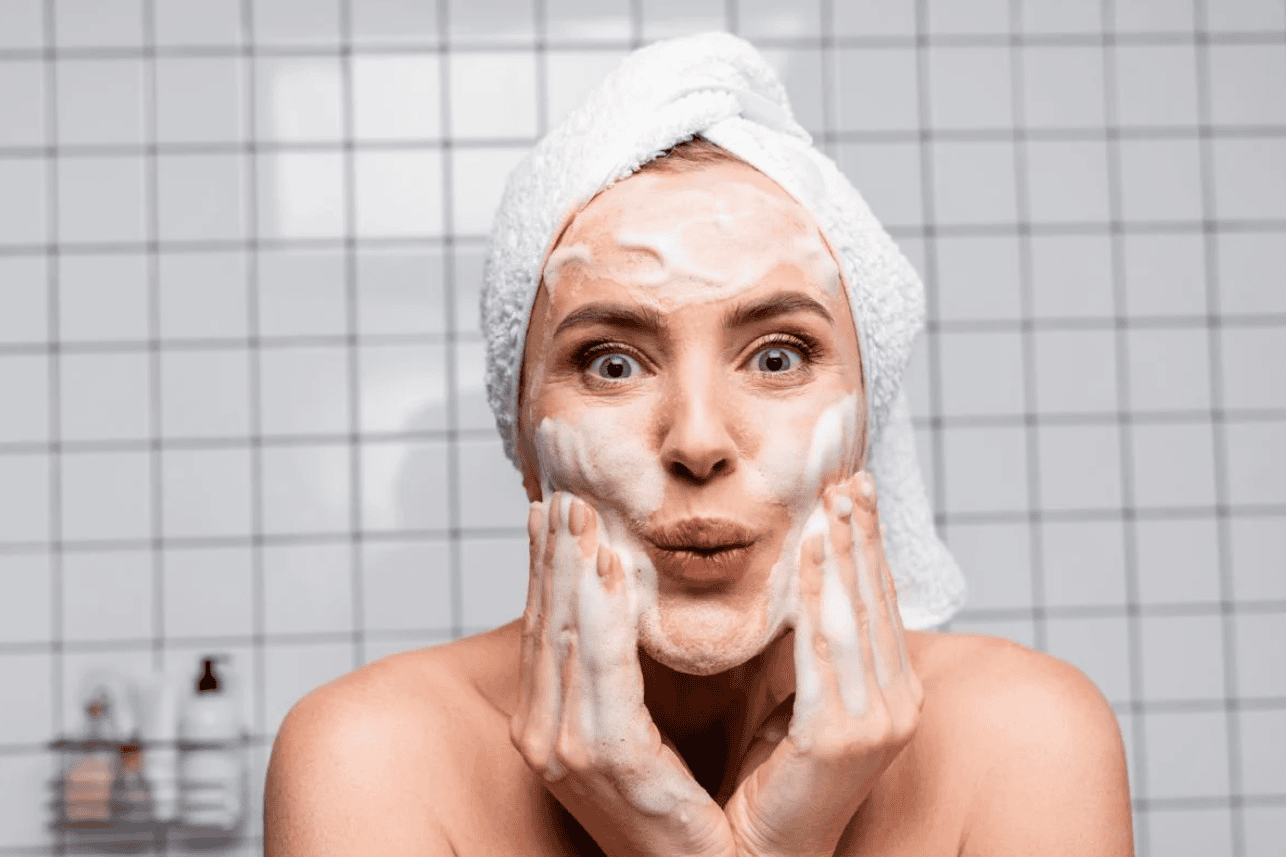 skinimalism hình 5.png