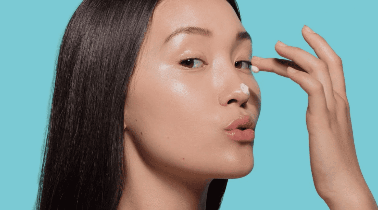 skinimalism hình 6.png