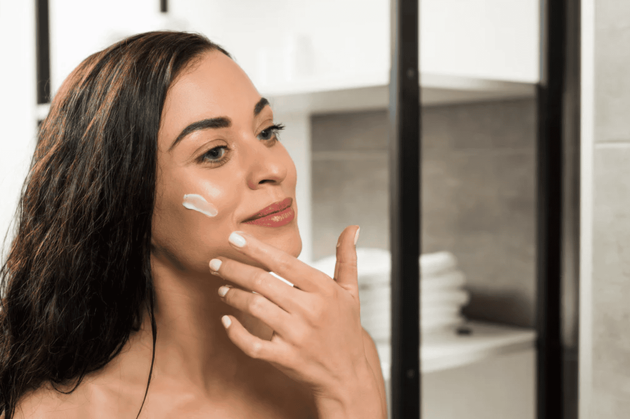 skinimalism hình 9.png