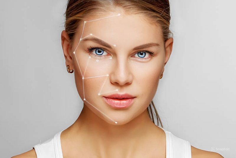 Nguyên tắc 4: Kích thích sản sinh collagen từ sớm