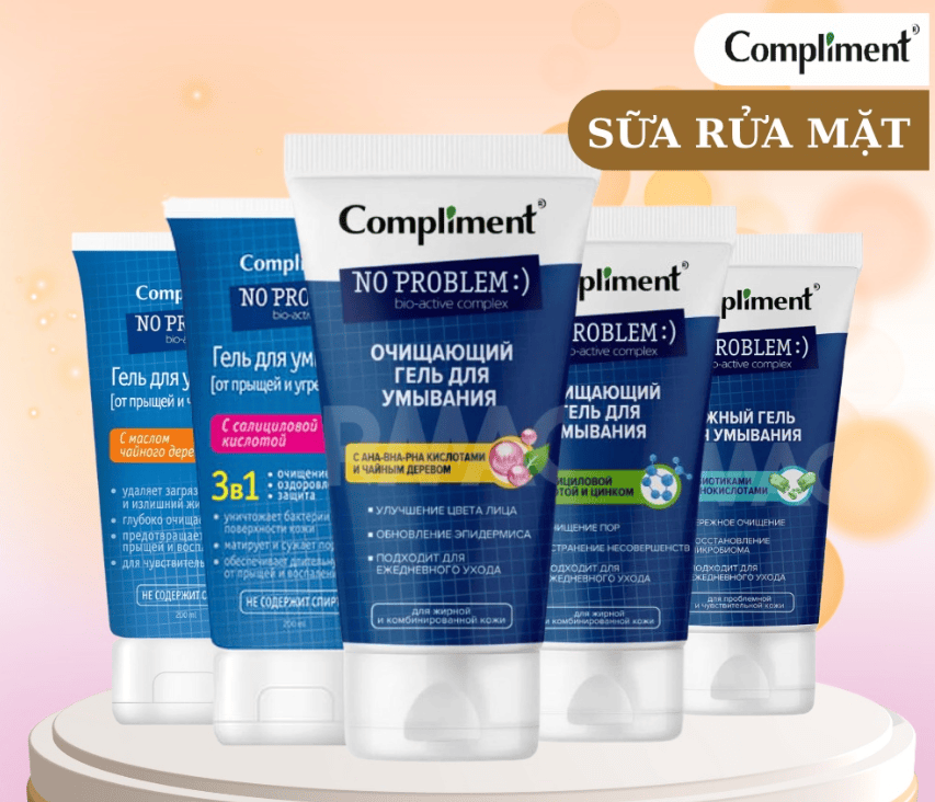 sữa rửa mặt compliment​ có tốt không hình 6.png