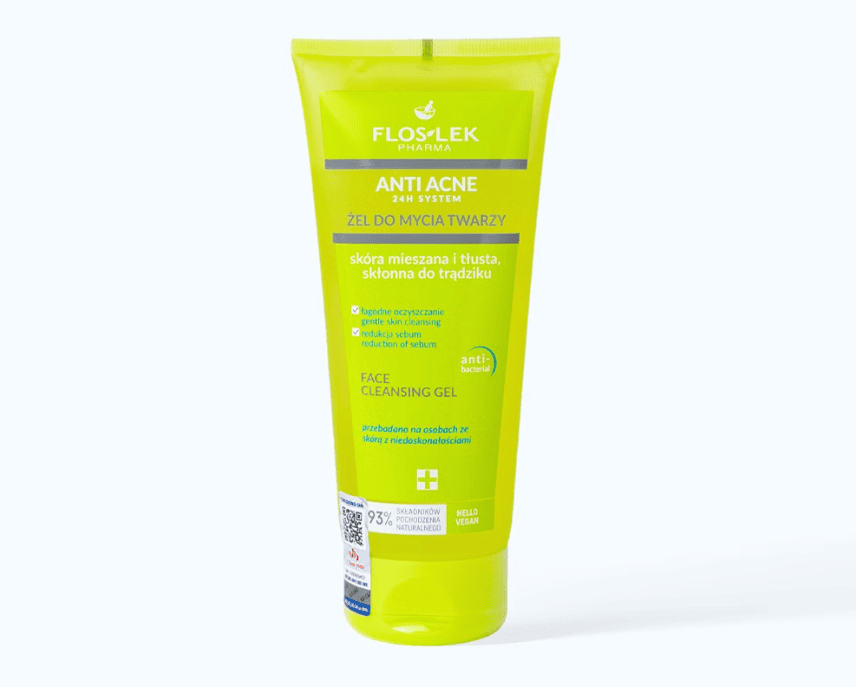 sữa rửa mặt floslek​ hình 1.png