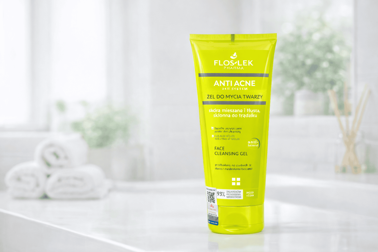 sữa rửa mặt floslek​ hình 3.png