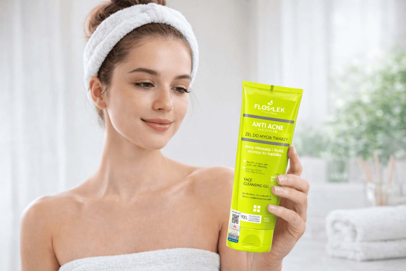 sữa rửa mặt floslek​ hình 4.png