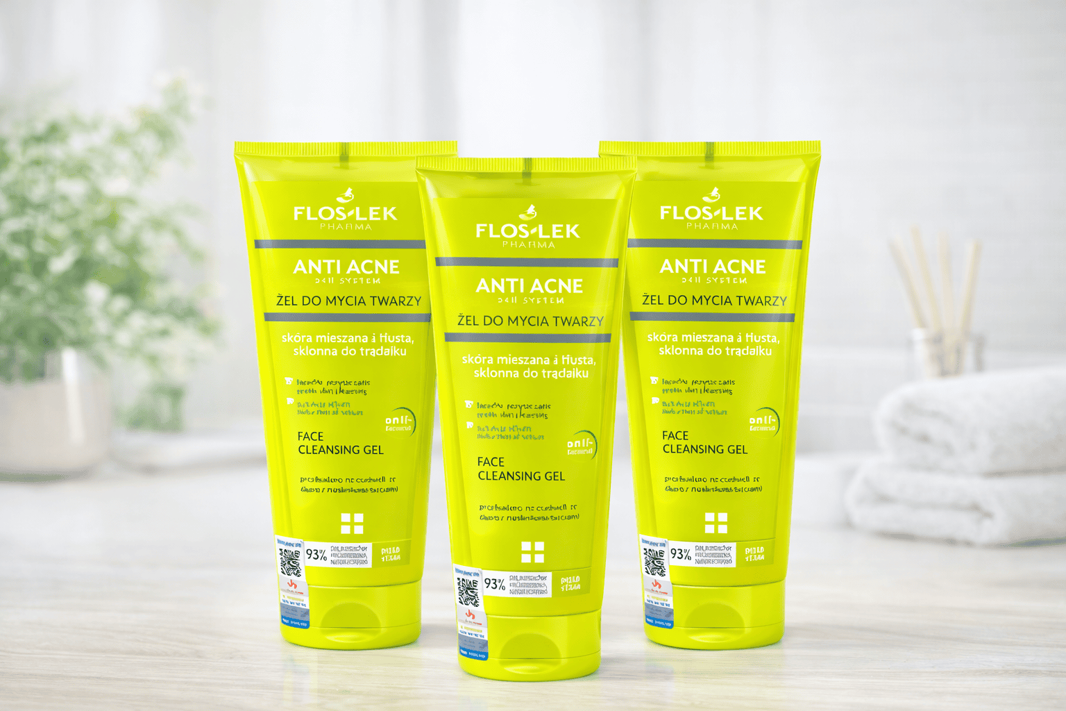 sữa rửa mặt floslek​ hình 6.png