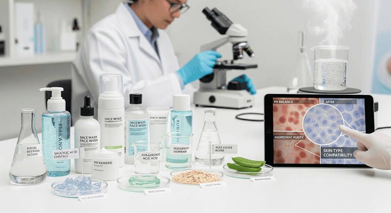 sữa rửa mặt tốt nhất hình 1.png